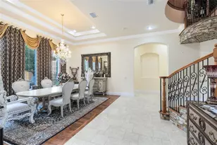 5300 Carson St, Saint Cloud, FL 34771 - Photo 11