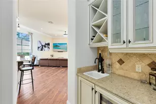 5300 Carson St, Saint Cloud, FL 34771 - Photo 19