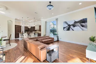 5300 Carson Street, Saint Cloud, FL 34771 - Photo 21