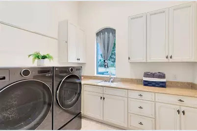 5300 Carson Street, Saint Cloud, FL 34771 - Photo 27