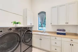 5300 Carson St, Saint Cloud, FL 34771 - Photo 27