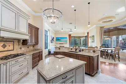 5300 Carson Street, Saint Cloud, FL 34771 - Photo 17