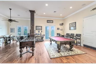 5300 Carson Street, Saint Cloud, FL 34771 - Photo 35