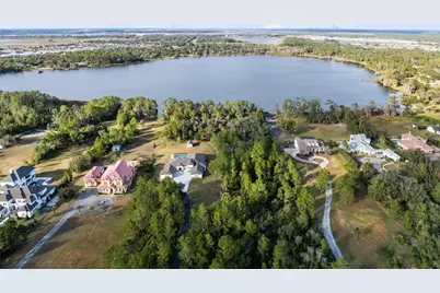 5300 Carson Street, Saint Cloud, FL 34771 - Photo 57