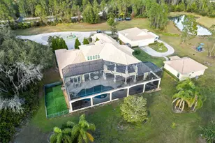 5300 Carson St, Saint Cloud, FL 34771 - Photo 47