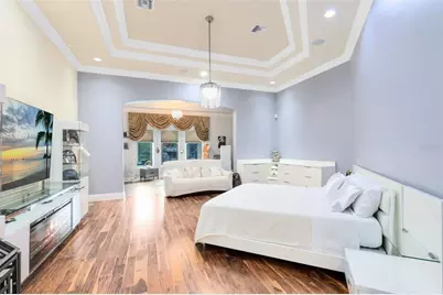 5300 Carson Street, Saint Cloud, FL 34771 - Photo 23