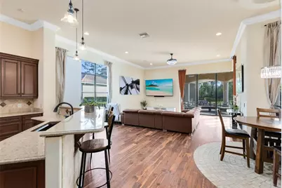 5300 Carson Street, Saint Cloud, FL 34771 - Photo 13