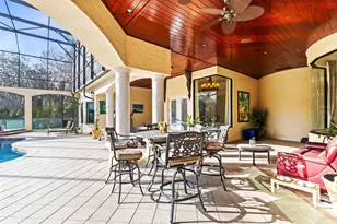 5300 Carson St, Saint Cloud, FL 34771 - Photo 45