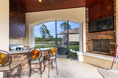 5300 Carson Street, Saint Cloud, FL 34771 - Photo 43