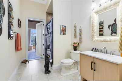 5300 Carson Street, Saint Cloud, FL 34771 - Photo 31