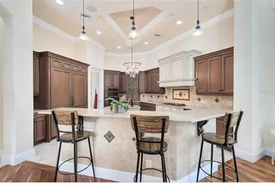 5300 Carson Street, Saint Cloud, FL 34771 - Photo 15