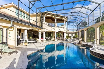 5300 Carson Street, Saint Cloud, FL 34771 - Photo 41