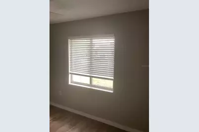 2734 Coral Reef Drive, Orlando, FL 32826 - Photo 15