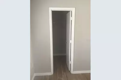 2734 Coral Reef Drive, Orlando, FL 32826 - Photo 13