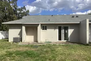 2734 Coral Reef Dr, Orlando, FL 32826 - Photo 23