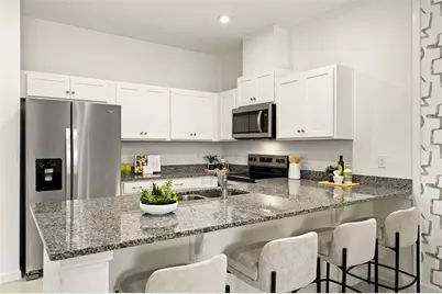 2951 Camellia Flower Street, Apopka, FL 32703 - Photo 11