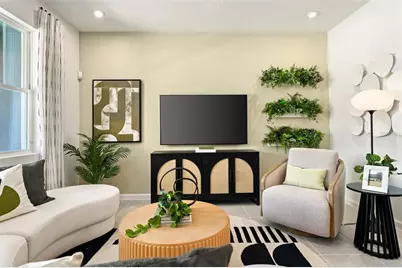 2951 Camellia Flower Street, Apopka, FL 32703 - Photo 5