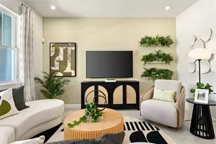 2951 Camellia Flower St, Apopka, FL 32703 - Photo 5