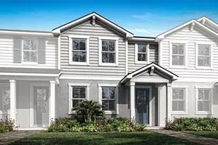 2951 Camellia Flower St, Apopka, FL 32703 - Photo 1