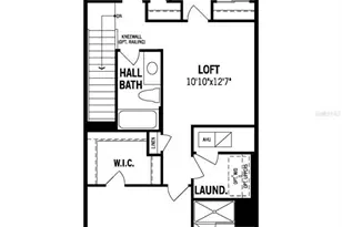 2951 Camellia Flower St, Apopka, FL 32703 - Photo 3