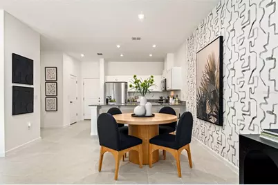 2951 Camellia Flower Street, Apopka, FL 32703 - Photo 9