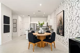 2951 Camellia Flower St, Apopka, FL 32703 - Photo 9