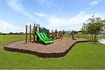 2951 Camellia Flower Street, Apopka, FL 32703 - Photo 23