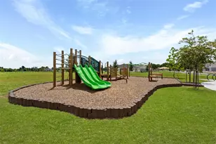 2951 Camellia Flower St, Apopka, FL 32703 - Photo 23