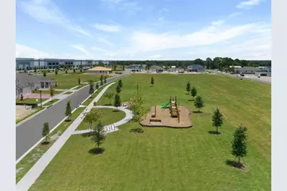 2951 Camellia Flower Street, Apopka, FL 32703 - Photo 25