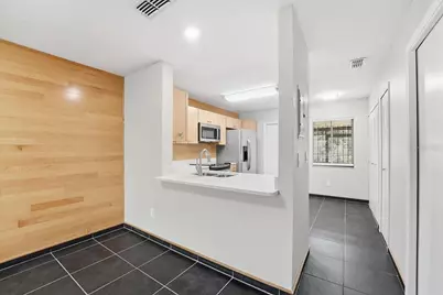 295 Sandlewood Trail, Winter Park, FL 32789 - Photo 5