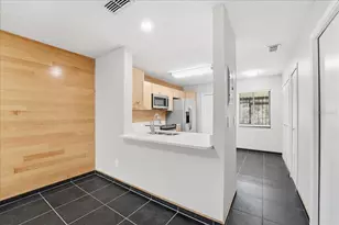 295 Sandlewood Trail, Winter Park, FL 32789 - Photo 5