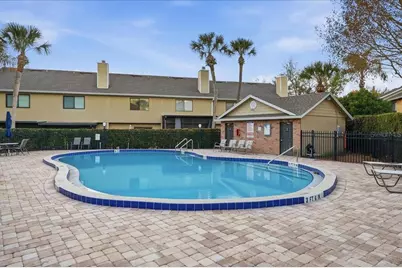 295 Sandlewood Trail, Winter Park, FL 32789 - Photo 17