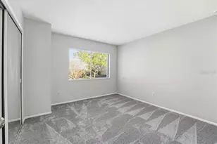 295 Sandlewood Trail, Winter Park, FL 32789 - Photo 13