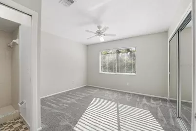 295 Sandlewood Trail, Winter Park, FL 32789 - Photo 9