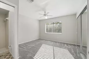 295 Sandlewood Trail, Winter Park, FL 32789 - Photo 9