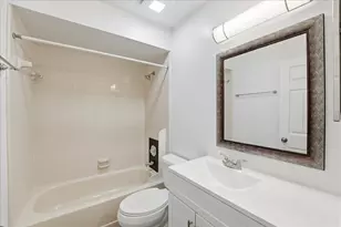 295 Sandlewood Trail, Winter Park, FL 32789 - Photo 15