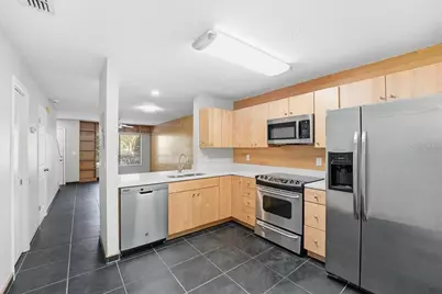 295 Sandlewood Trail, Winter Park, FL 32789 - Photo 7