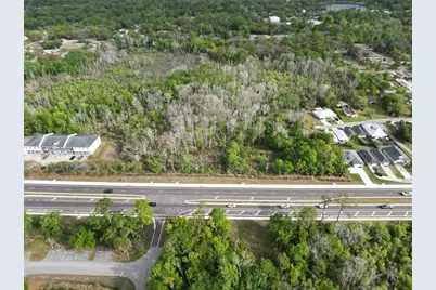 E Broadway Street, Oviedo, FL 32765 - Photo 13