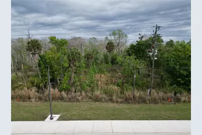 E Broadway Street, Oviedo, FL 32765 - Photo 11