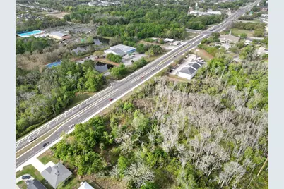 E Broadway Street, Oviedo, FL 32765 - Photo 19