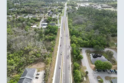 E Broadway Street, Oviedo, FL 32765 - Photo 15