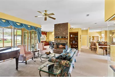 1132 Howell Creek Drive, Winter Springs, FL 32708 - Photo 9