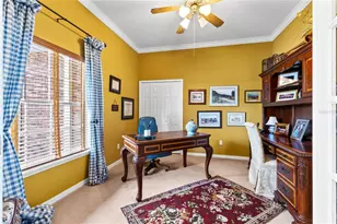 1132 Howell Creek Dr, Winter Springs, FL 32708 - Photo 5