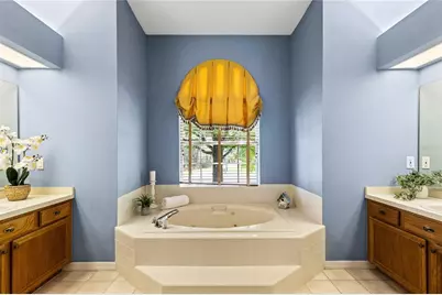 1132 Howell Creek Drive, Winter Springs, FL 32708 - Photo 19