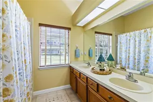 1132 Howell Creek Dr, Winter Springs, FL 32708 - Photo 21