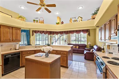 1132 Howell Creek Drive, Winter Springs, FL 32708 - Photo 13