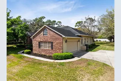 1132 Howell Creek Drive, Winter Springs, FL 32708 - Photo 29