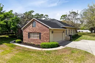1132 Howell Creek Dr, Winter Springs, FL 32708 - Photo 29