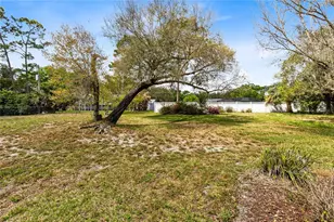 1132 Howell Creek Dr, Winter Springs, FL 32708 - Photo 25