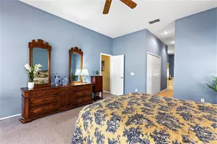 1132 Howell Creek Dr, Winter Springs, FL 32708 - Photo 17